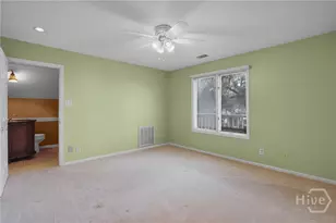 10 Cove Dr, Savannah, GA 31419 - Photo 26