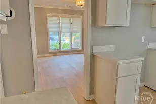 10 Cove Dr, Savannah, GA 31419 - Photo 12