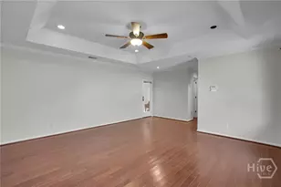 10 Cove Dr, Savannah, GA 31419 - Photo 34