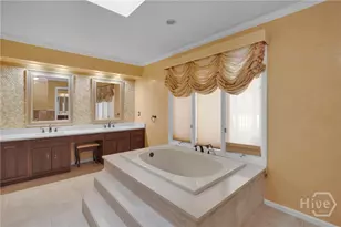 10 Cove Dr, Savannah, GA 31419 - Photo 38