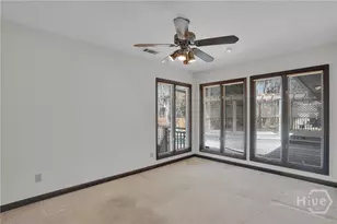 10 Cove Dr, Savannah, GA 31419 - Photo 44