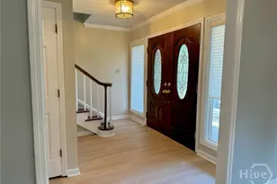10 Cove Dr, Savannah, GA 31419 - Photo 8