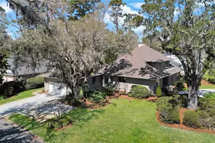 10 Cove Dr, Savannah, GA 31419 - Photo 58
