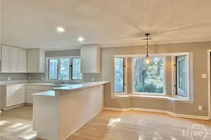 10 Cove Dr, Savannah, GA 31419 - Photo 16