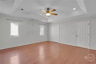 10 Cove Dr, Savannah, GA 31419 - Photo 36