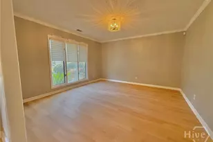 10 Cove Dr, Savannah, GA 31419 - Photo 10