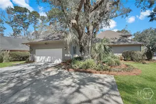 10 Cove Dr, Savannah, GA 31419 - Photo 4