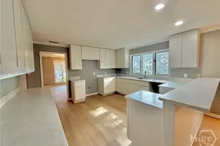 10 Cove Dr, Savannah, GA 31419 - Photo 14