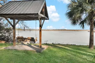 10 Cove Dr, Savannah, GA 31419 - Photo 66