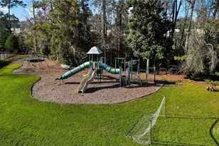 10 Cove Dr, Savannah, GA 31419 - Photo 64