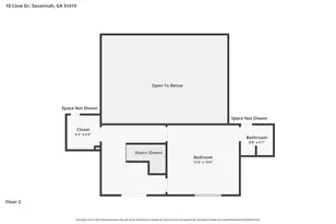 10 Cove Dr, Savannah, GA 31419 - Photo 68