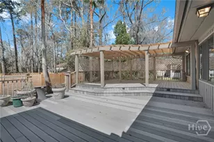 10 Cove Dr, Savannah, GA 31419 - Photo 48