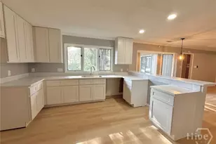 10 Cove Dr, Savannah, GA 31419 - Photo 20