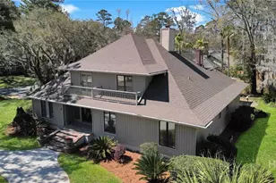 10 Cove Dr, Savannah, GA 31419 - Photo 56