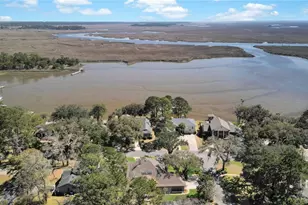 10 Cove Dr, Savannah, GA 31419 - Photo 60
