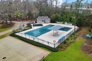 10 Cove Dr, Savannah, GA 31419 - Photo 62