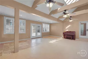10 Cove Dr, Savannah, GA 31419 - Photo 40