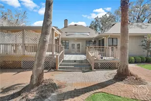 10 Cove Dr, Savannah, GA 31419 - Photo 54