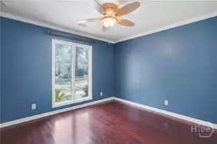 10 Cove Dr, Savannah, GA 31419 - Photo 28