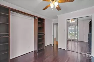 10 Cove Dr, Savannah, GA 31419 - Photo 32