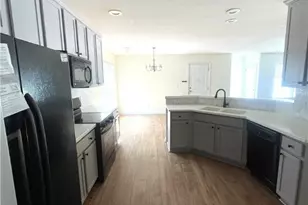 6 Timber Crest Ct, Savannah, GA 31407 - Photo 10