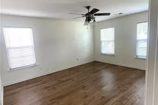 6 Timber Crest Ct, Savannah, GA 31407 - Photo 4