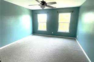 6 Timber Crest Ct, Savannah, GA 31407 - Photo 16