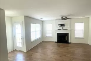 6 Timber Crest Ct, Savannah, GA 31407 - Photo 12