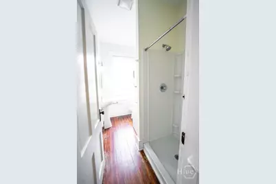 1313 Whitaker Street #C, Savannah, GA 31401 - Photo 24