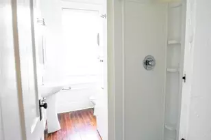 1313 Whitaker St, Savannah, GA 31401 - Photo 24