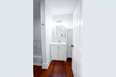 1313 Whitaker Street #C, Savannah, GA 31401 - Photo 12