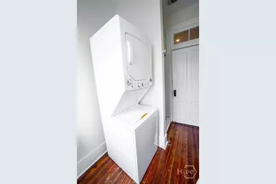 1313 Whitaker Street #C, Savannah, GA 31401 - Photo 26