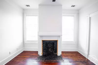 1313 Whitaker Street #C, Savannah, GA 31401 - Photo 18