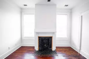 1313 Whitaker St, Savannah, GA 31401 - Photo 18