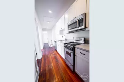 1313 Whitaker Street #C, Savannah, GA 31401 - Photo 14