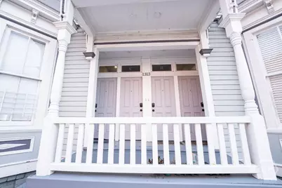 1313 Whitaker Street #C, Savannah, GA 31401 - Photo 6