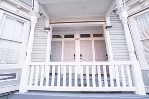 1313 Whitaker St, Savannah, GA 31401 - Photo 6