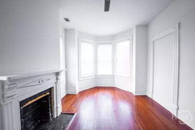 1313 Whitaker Street #C, Savannah, GA 31401 - Photo 22