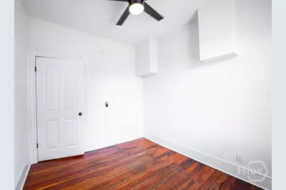 1313 Whitaker Street #C, Savannah, GA 31401 - Photo 16