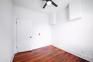 1313 Whitaker St, Savannah, GA 31401 - Photo 16