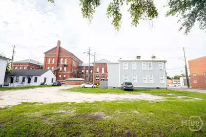 1313 Whitaker Street #C, Savannah, GA 31401 - Photo 4