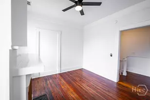 1313 Whitaker St, Savannah, GA 31401 - Photo 16