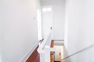 1313 Whitaker St, Savannah, GA 31401 - Photo 4