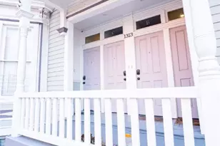 1313 Whitaker St, Savannah, GA 31401 - Photo 24