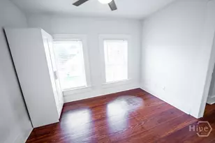 1313 Whitaker St, Savannah, GA 31401 - Photo 6
