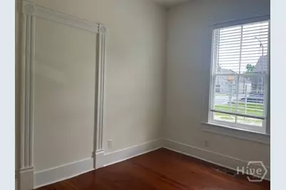 1313 Whitaker Street #D, Savannah, GA 31401 - Photo 10