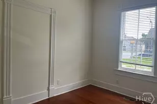 1313 Whitaker St, Savannah, GA 31401 - Photo 10