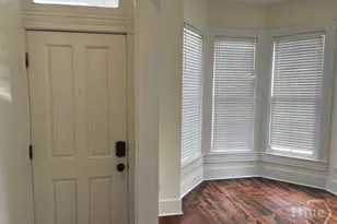 1313 Whitaker St, Savannah, GA 31401 - Photo 2