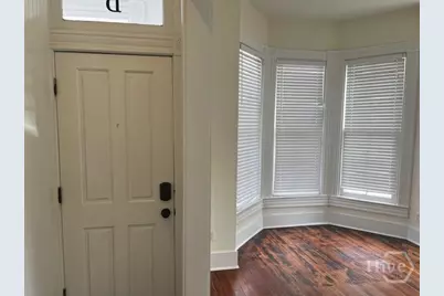 1313 Whitaker Street #D, Savannah, GA 31401 - Photo 1
