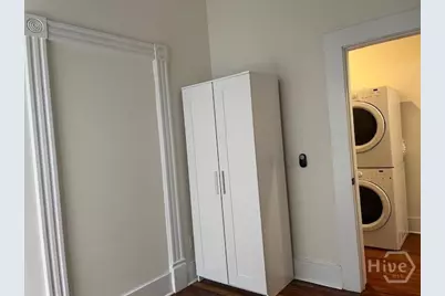 1313 Whitaker Street #D, Savannah, GA 31401 - Photo 8